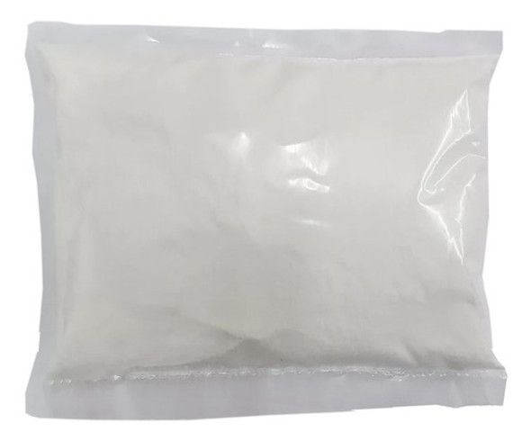 Metil Celulosa En Polvo X 100grs. 1