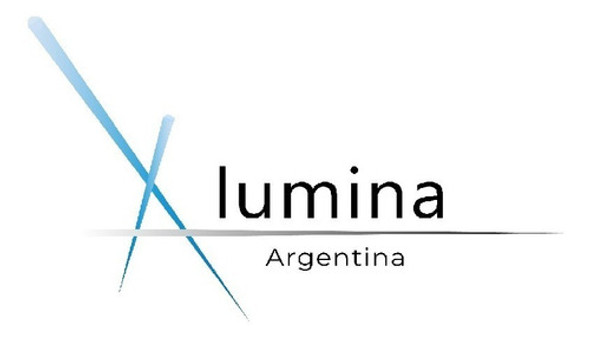 Caños De Aluminio Rollo 5/16  X 1mm X 30 Mts. Distribuidor! 1