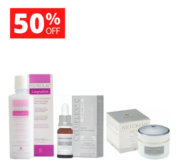 Kit Piel Grasa 0 Kit Piel Grasa 0