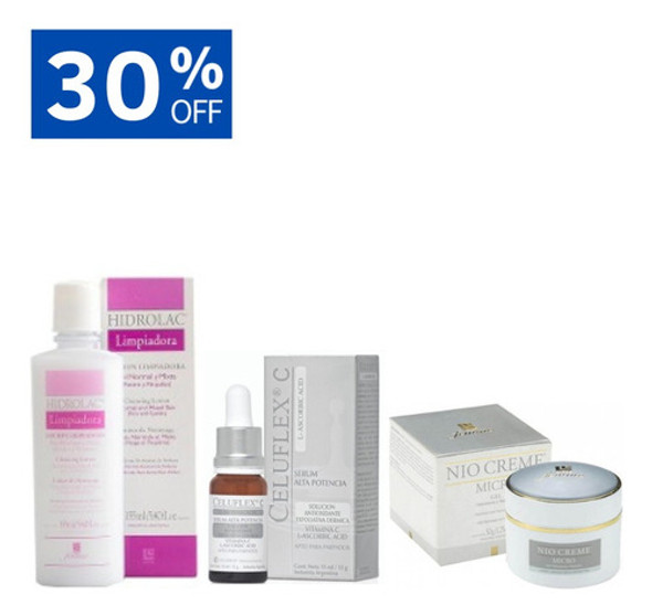 Kit Piel Grasa 0 Kit Piel Grasa 0