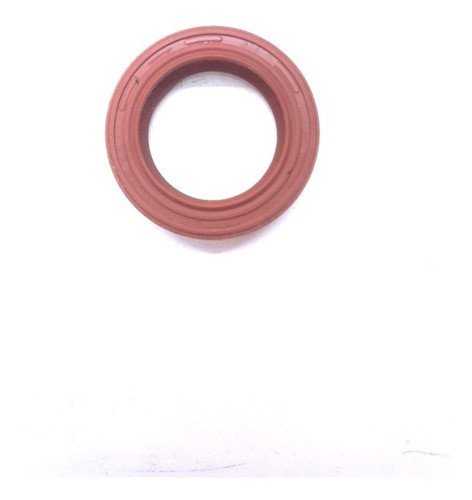 Retén Arbol De Levas Chevrolet Corsa 1.4 8v Sabo (gm0059) 1