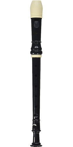 Grabadora Grover (td185) 0