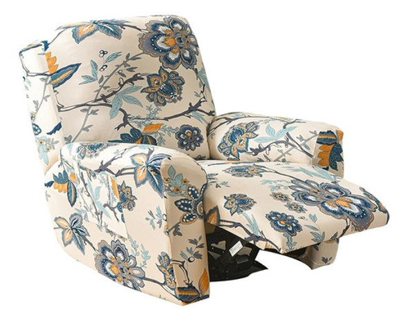 ~? Crfatop Slipcovers De Silla Reclinable Con Bolsillos 1sea 0 ~? Crfatop Slipcovers De Silla Reclinable Con Bolsillos 1sea 0