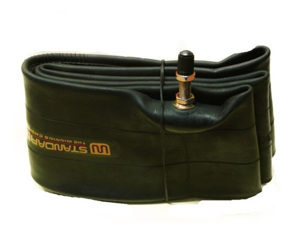 Camaras Para Moto 275-300/19 - Nany Motos 1