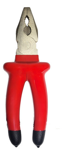 Pinza Universal 8 Pulgadas Línea Profesion 0