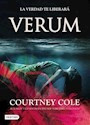 Verum - Courtney Cole - Destino 0