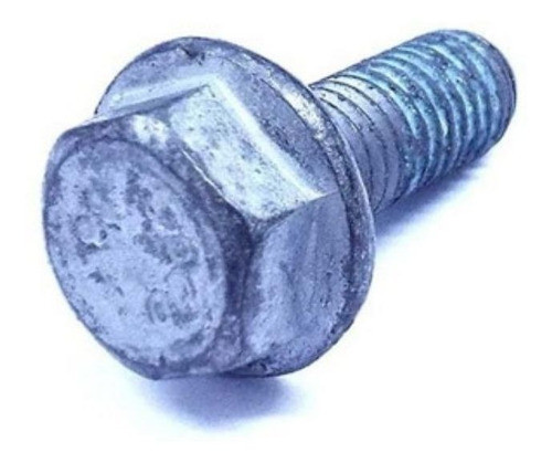 Chapon Cubre Carter Classic +bulones/tuercas 100% Chevrolet 1