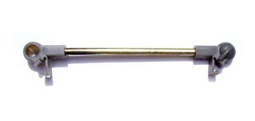 Bieleta Selectora Cambios Corsa 190mm 0