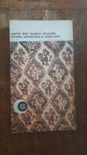 El Cuento Boliviano 1900-1937 1