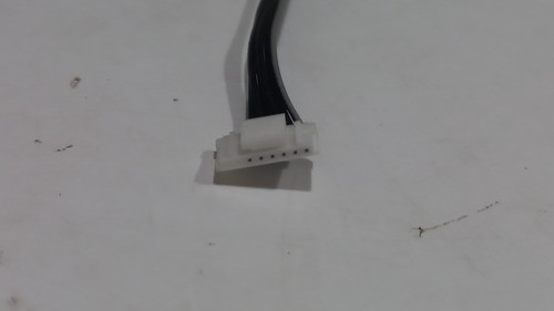 Cable Flex Tv Samsung Un65mu6100gczb Dk151 1