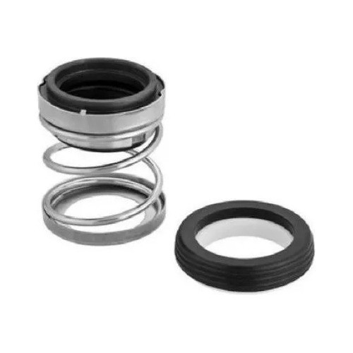 Selo Mecânico Inpacom T-01 3/4 (buna/gra/cer/aço 304) 0
