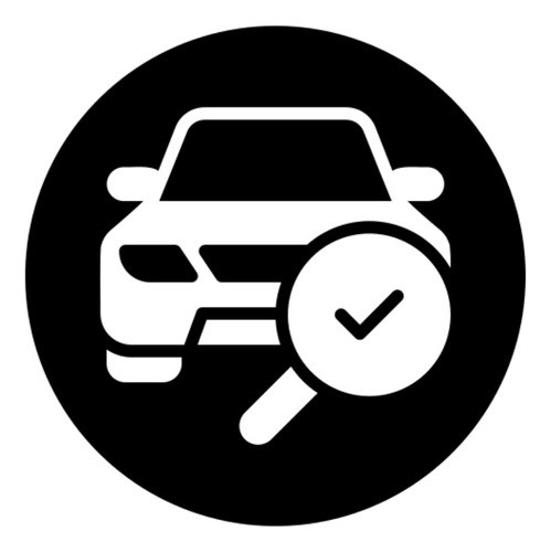 Service Chequeo Y Ajuste Preventivo Para Automóviles Sedan 0