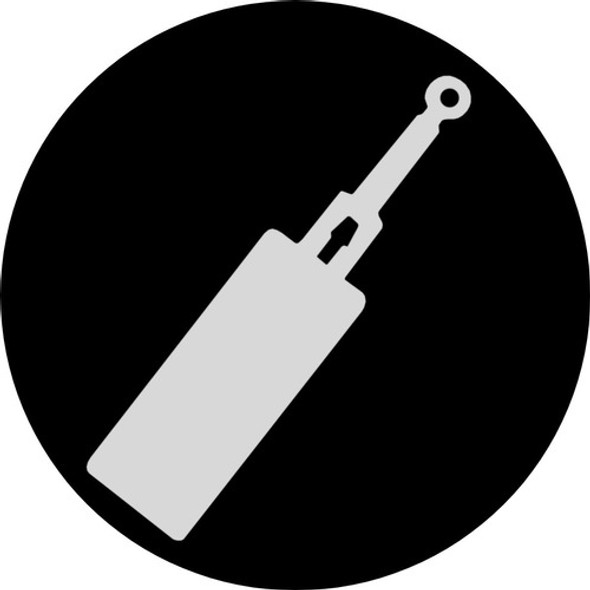 Etiquetas Para Correntes Pulseiras Bijuterias 500 Unidades 1