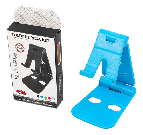 Cinta Kinesiologica Tape Taping Premium 5 M 1