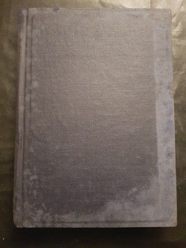 Gramática Latina. G. Lipparini. 51n 873 1