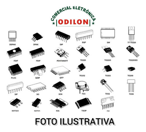 K12a50d Transistor K 12a50d Original K12a 50 K12a50 Tk12a50d 0