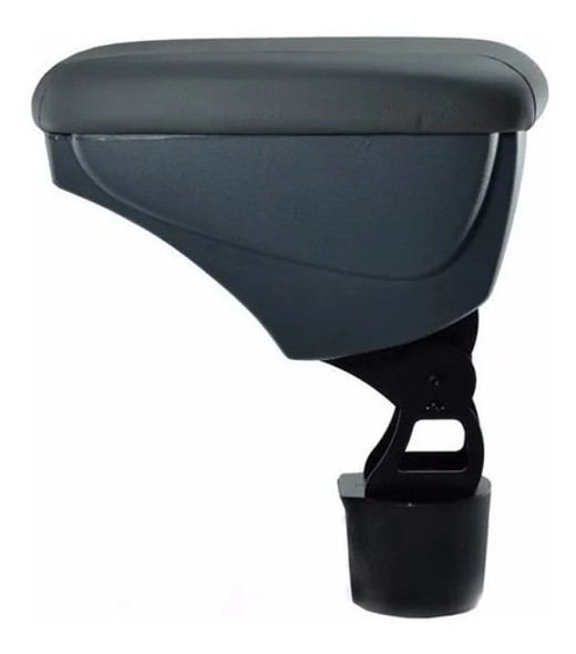 Apoya Brazos Renault Duster Oroch  2013 A 2019.. 1