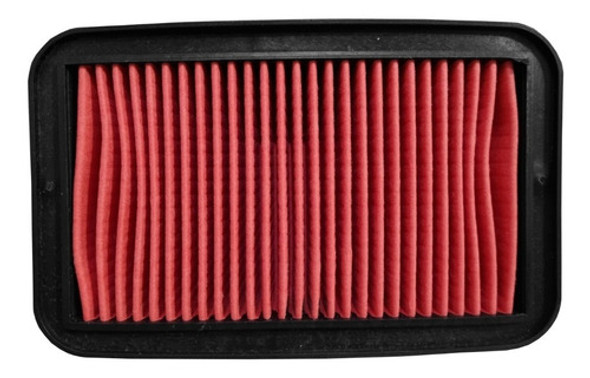 Filtro De Aire Honda Cb 125 F Twister - Gaona Motos 0