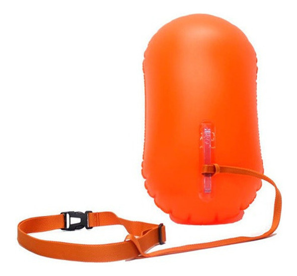 Boya Inflable Natacion marjaqe y801 diginet 1
