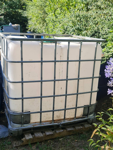 Bin 1400 Kg 1