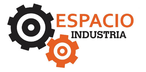 Clavadora + Engrampadora Tapicera Neumatica Wolfer + Maletin 1