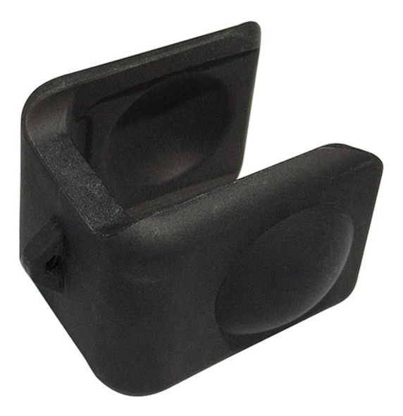 S De Lentes, Protetor De Gudas De Precisão De De Proteção 0 S De Lentes, Protetor De Gudas De Precisão De De Proteção 0