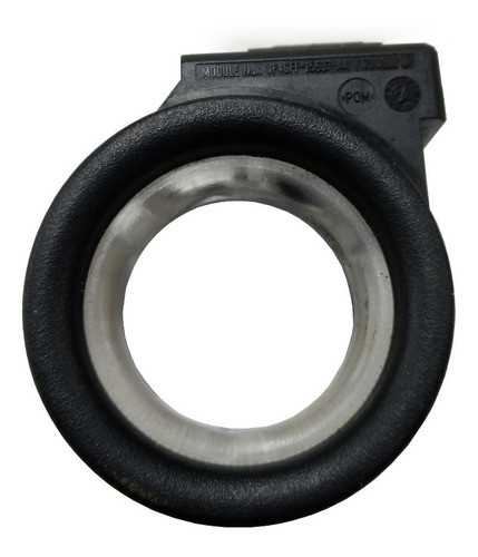 Bobina Imobilizador Chave Ignicao Land Range Rover Sport D3 1