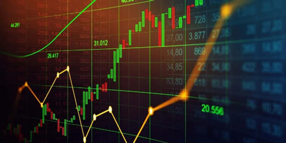 Curso Completo De Análisis Técnico: Trading Desde 0 0