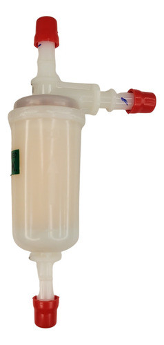 Filtro De Nafta Bajaj Dominar 400 Ns 200 Fi Rs 200 Fi 1