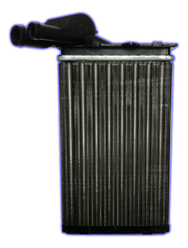 Calefaccion Renault 19 1.9 D 0
