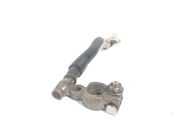 Cabo Polo Negativo Bateria Freelander 2 3.2 2006 2008 2011 1