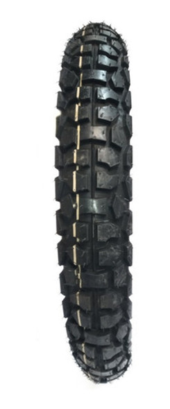 Cubierta Delantera Drook 90/90-r19 En Msp 0 Cubierta Delantera Drook 90/90-r19 En Msp 0