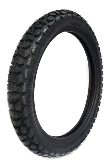 Cubierta Delantera Drook 90/90-r19 En Msp 1 Cubierta Delantera Drook 90/90-r19 En Msp 1