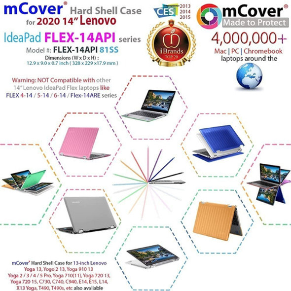 Carcasa R Gida Compatible Con Ordenadores Port Tiles 1 Carcasa R Gida Compatible Con Ordenadores Port Tiles 1