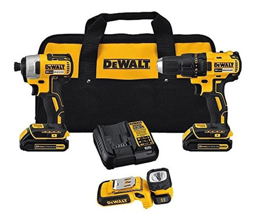 Perforador Sin Escobillas Inalambrico E Inalambrico Lighta 0