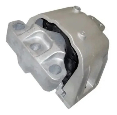 Coxim Motor Direito Golf 1.6 Até 2013 / Audi A3 1996 / 2006 0