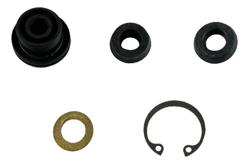 Recambio Bomba Embrague Toyota Corolla 1.3 5/8 0