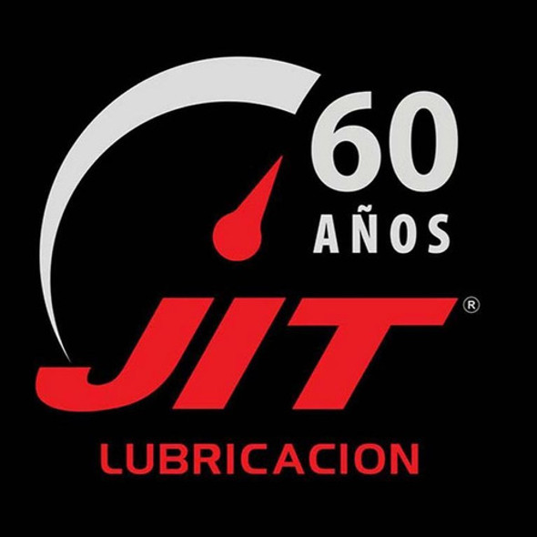Bomba Manual Para Aceite Capacidad 5lts 1