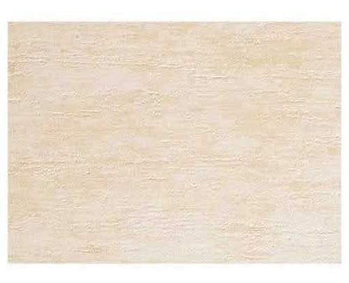 Ceramica Cortines 30x45 Travertino 1 Calidad 0