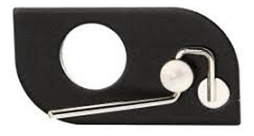 Reposaflecha Magnetico Jx818 Explorer Pro Shop 0