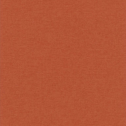 Papel Empapelar Vinilico Cosmopolitan Lacre 448573 Muresco 0