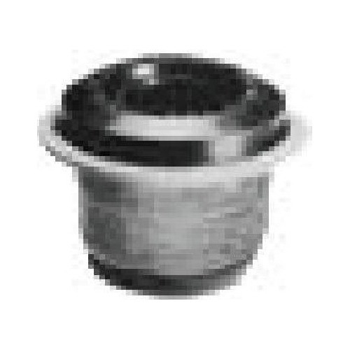 Buje De Parrilla Superior Corto Ford Falcon 0