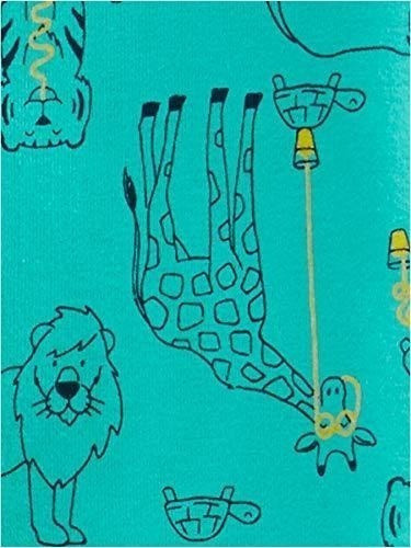 Alegrías Sencillas De Carters Para Bebés Y Niños Pequeño 1