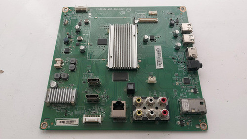 Main Philips 32phg5301 No Funciona! Leer! 0