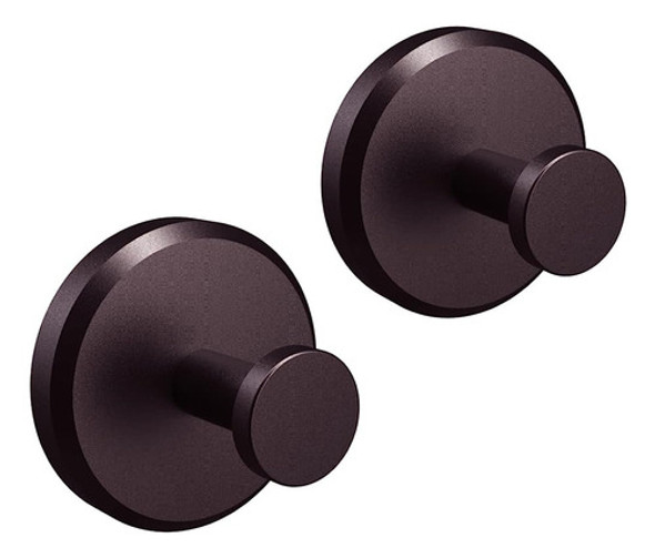 Home So Ganchos De Ventosa Para Ducha, Baño, Cocina, Puerta 0 Home So Ganchos De Ventosa Para Ducha, Baño, Cocina, Puerta 0