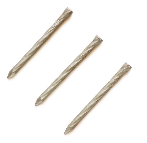 Clavos Para Deck 3 30x48mm X  100un 0