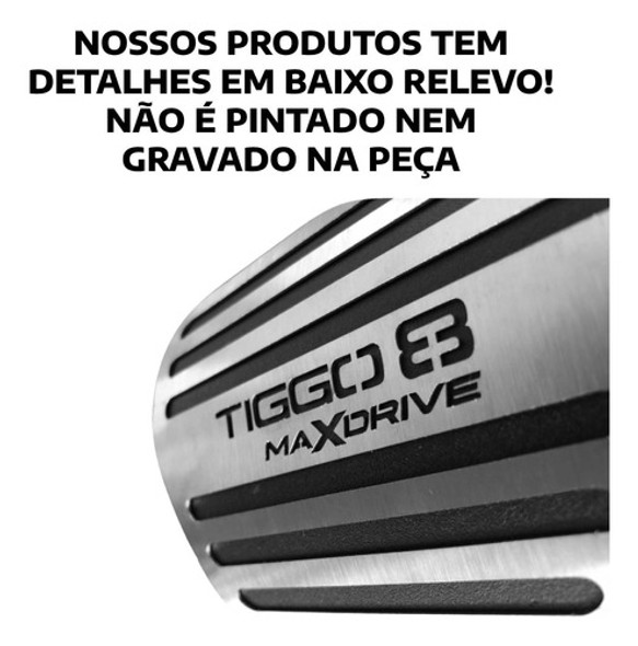 Apoio Descanso Pé Toyota Corolla 2015 A 2019 Automatico 0