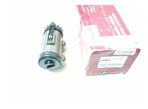 Cilindro Freno Isuzu Npr Trasero Derecho 1994 A 2002 1