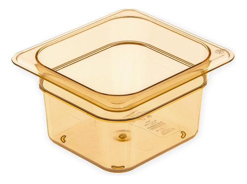 Productos Carlisle Foodservice Storplus Sartén De Comida De 0