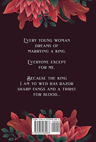 Book : To Carve A Fae Heart (the Fair Isle Trilogy) - _xc 1